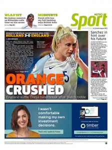 170804 metro back page