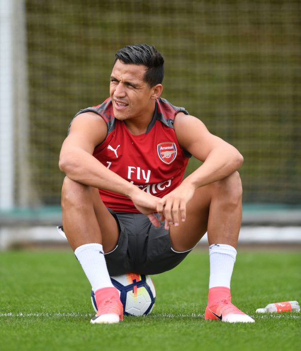 Alexis 1 e1502534699979