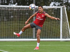 Alexis 10