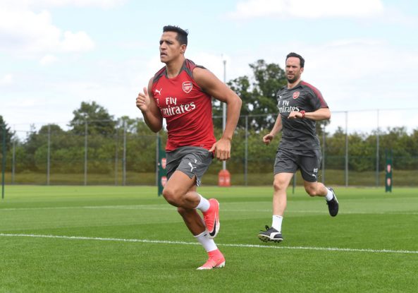 Alexis 11 e1501939355998