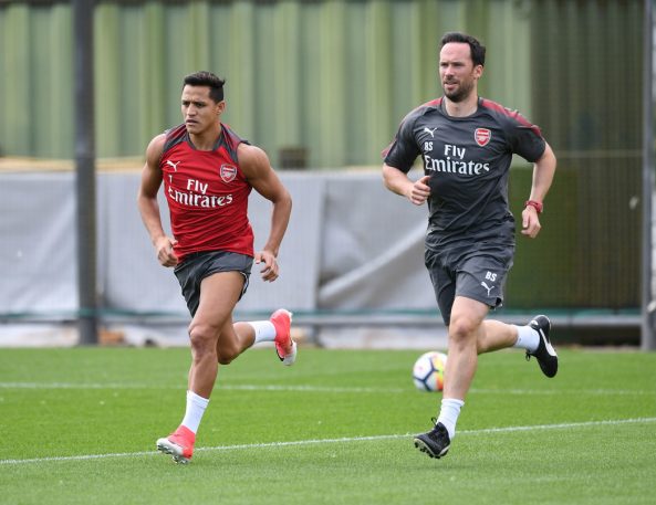 Alexis 12 e1501851179344