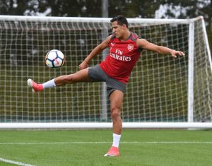 Alexis 2