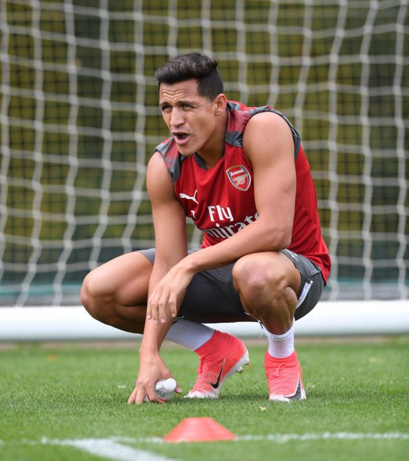Alexis 4 e1501858528197