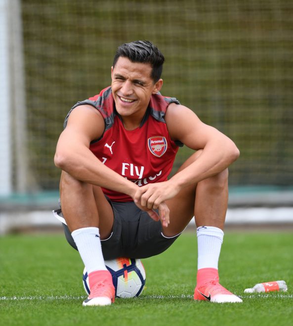 Alexis 9 e1502017052165