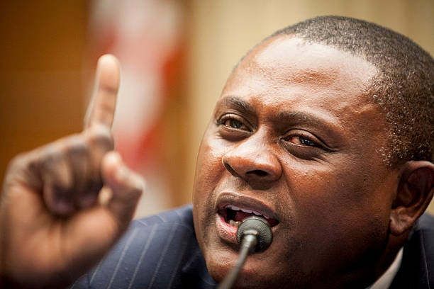 Bennet Omalu
