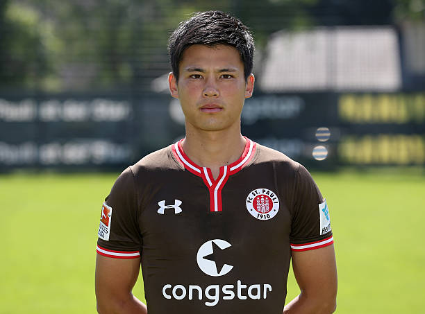 Miyaichi