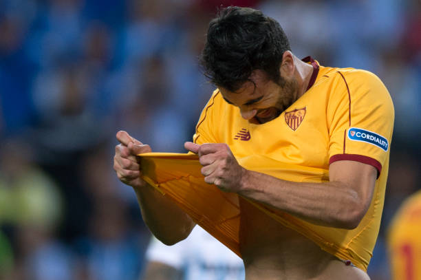 Vicente Iborra