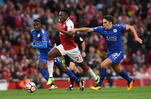 Welbeck effort e1502725853338