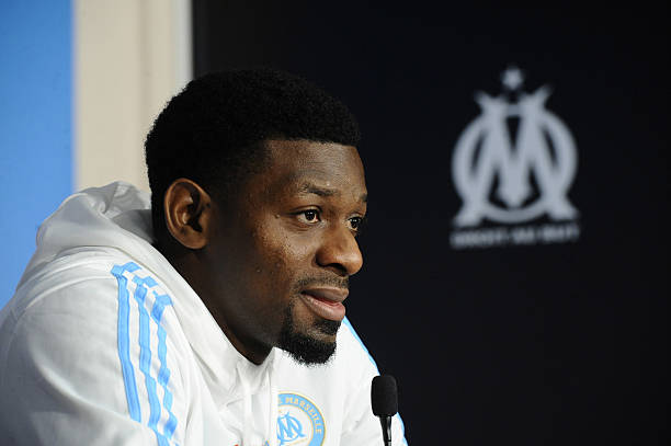 abou diaby arsenal marseille