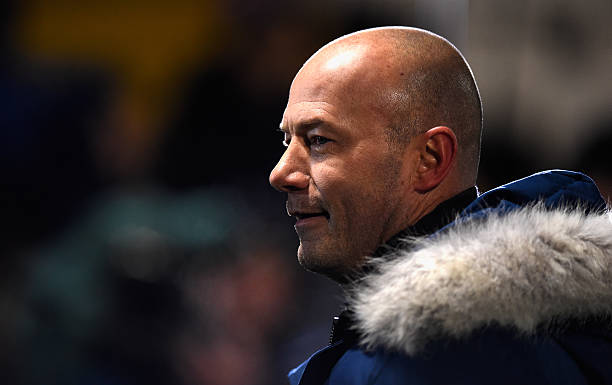 alan shearer
