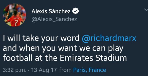alexis paris tweet e1502637898201