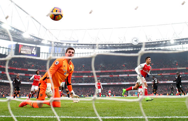 alexis penalty