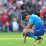 alexis v liverpool