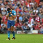 alexis v liverpool 2