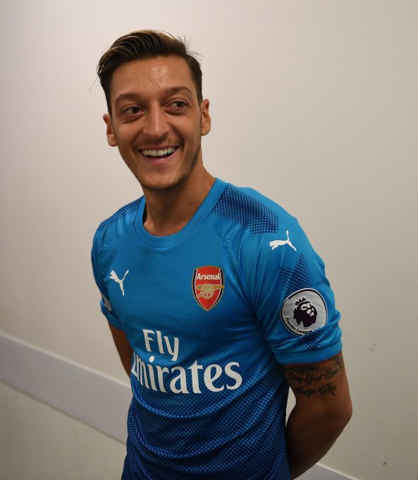 arsenal photocall 3 e1501847677188
