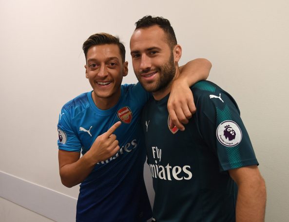 arsenal photocall 6 e1501847706881
