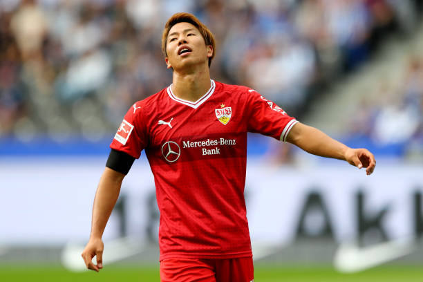 asano v hertha 2