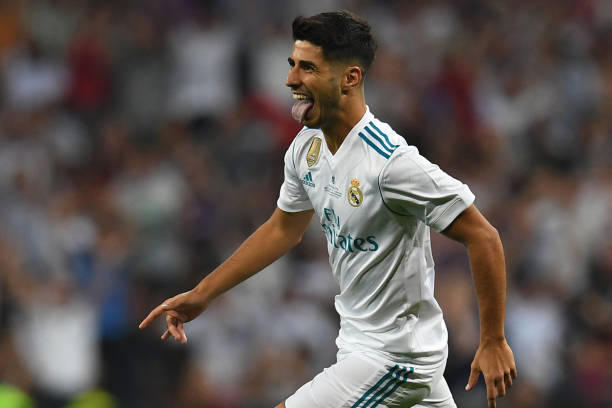 asensio super cup 1