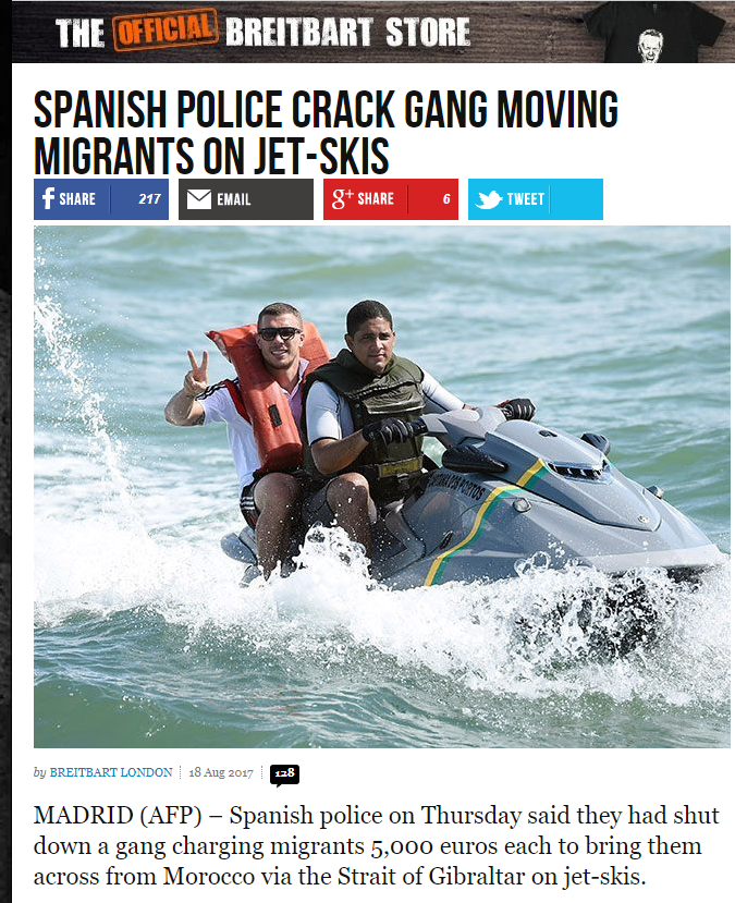 breitbart