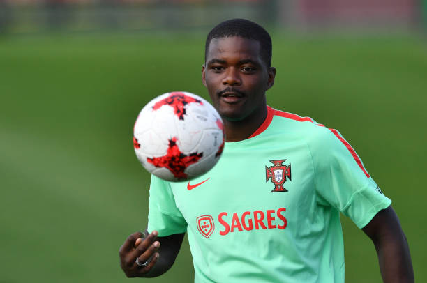 carvalho 3