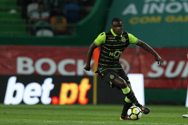 carvalho recent