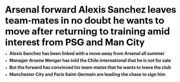 daily mail alexis e1501851006958