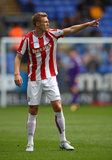 fletcher stoke