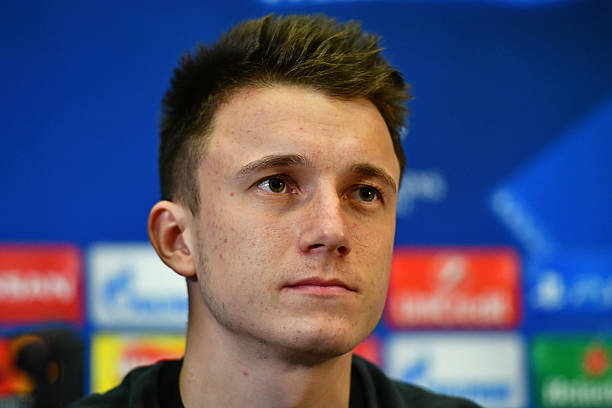 golovin
