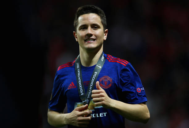 herrera