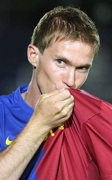 hleb badge kiss