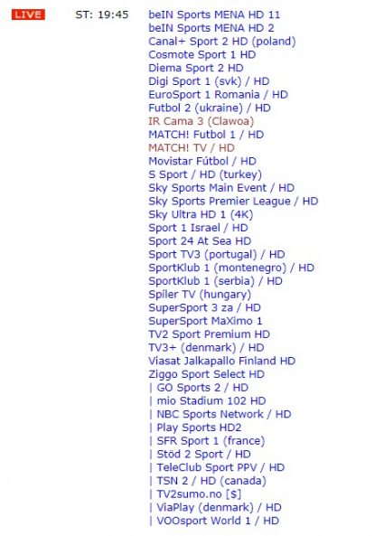 how to watch leicester e1502375861714