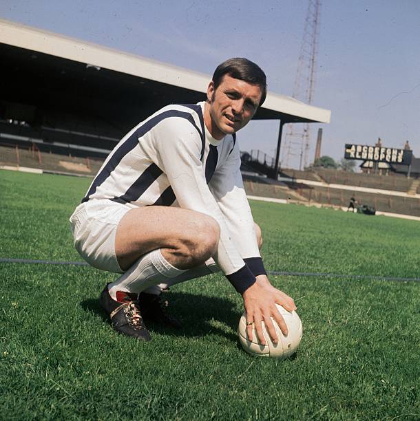 World-renowned physician believes football will fail if action not taken against brain injury 2 jeff astle