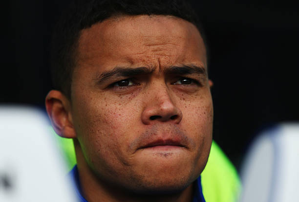 jenas
