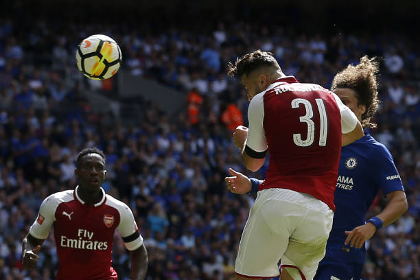 kolasinac chelsea
