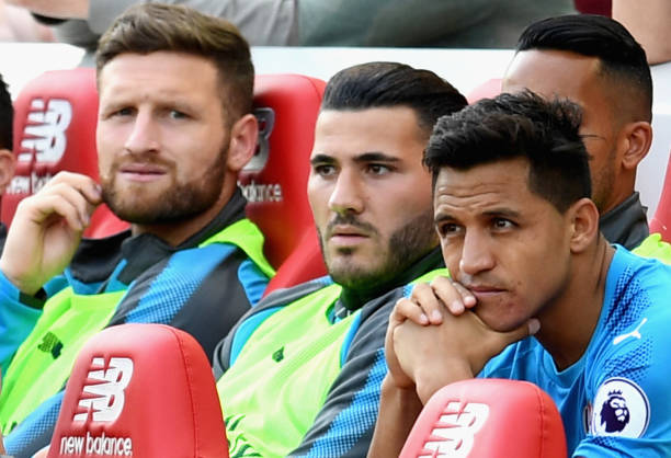 kolasinac mustafi