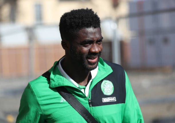 kolo toure 2