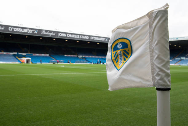 leeds