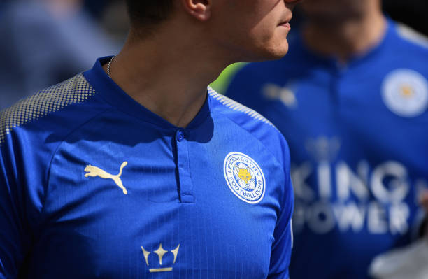 leicester