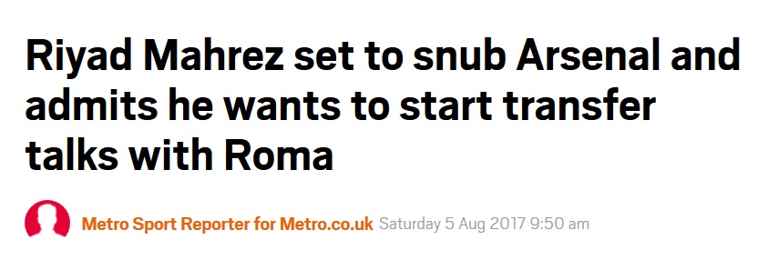 metro mahrez roma