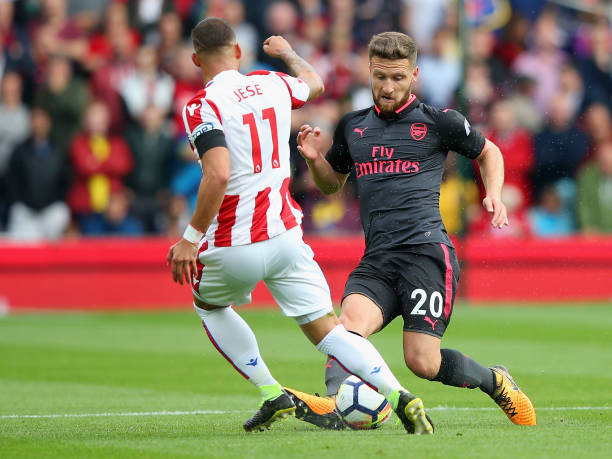mustafi stoke