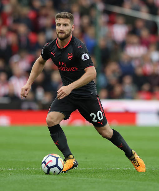 mustafi