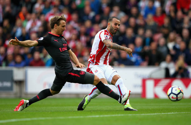 nacho monreal stoke