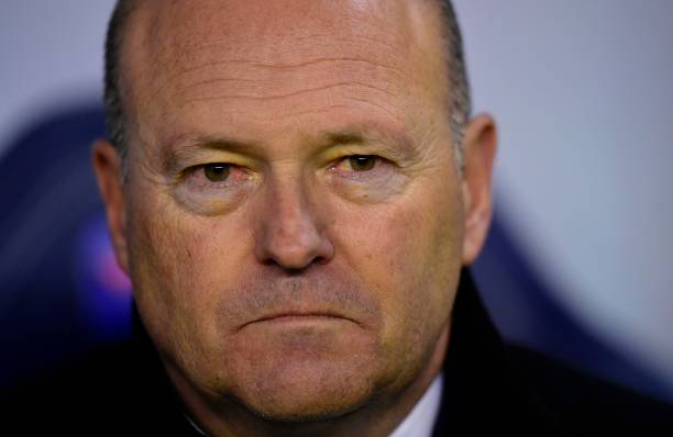 pepe mel