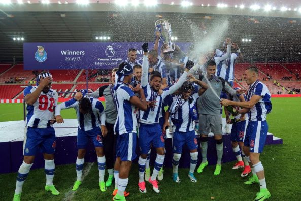 porto win premier league international cup e1501872816507