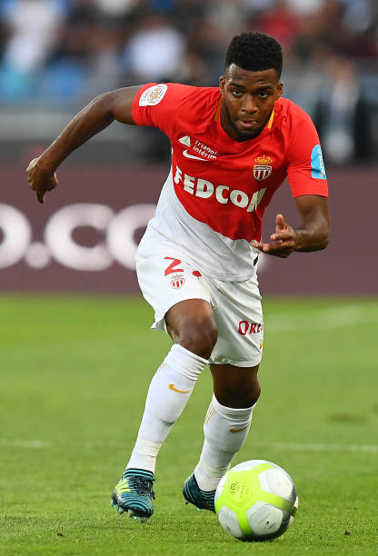 thomas lemar 4