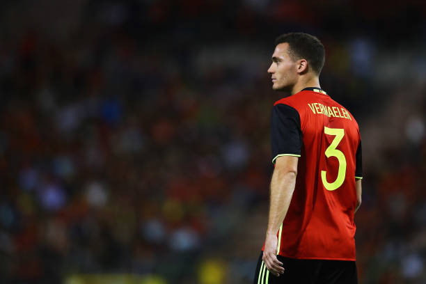 thomas vermaelen 2
