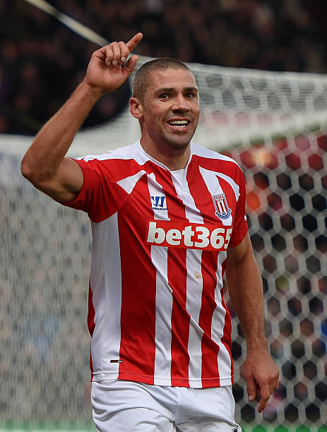 walters