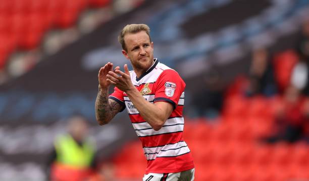 James Coppinger
