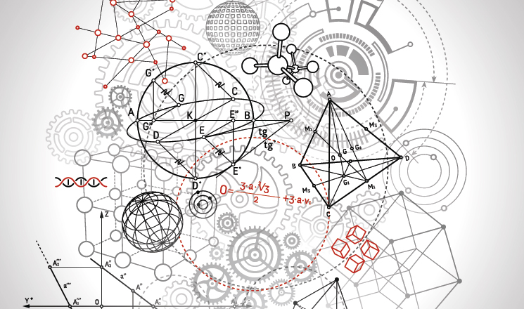 Math Technology Innovation Lab
