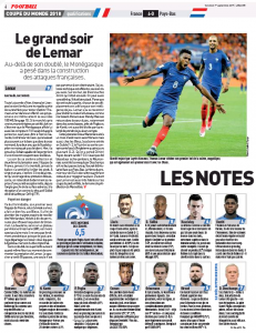 Arsenal and Liverpool had 'war' over Lemar on deadline day claims L'Equipe 2 Screen Shot 2017 09 01 at 10.46.01